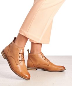 Nanemike.shop66b878980a 3