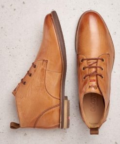 Nanemike.shop66b878980a 4