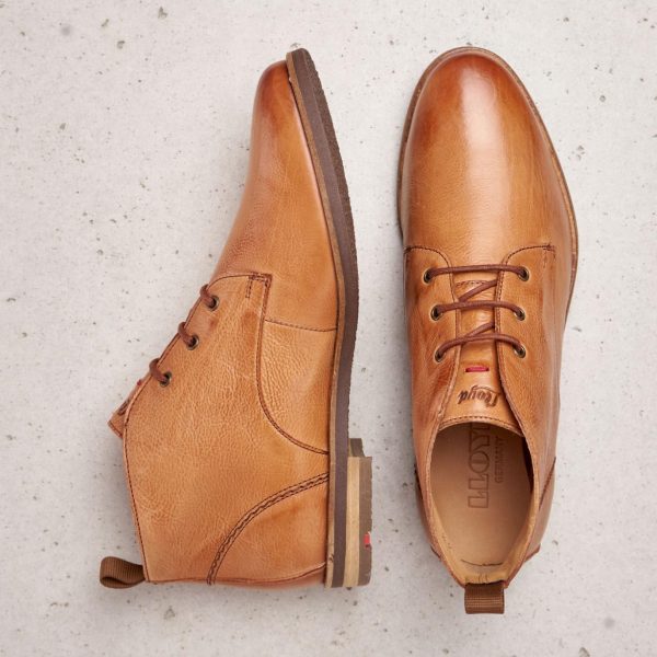 Nanemike.shop66b878980a 4