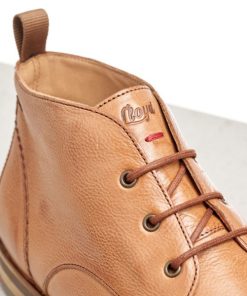 Nanemike.shop66b878980a 5