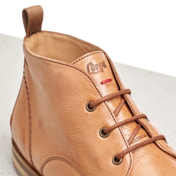 Nanemike.shop66b878980a 5