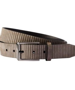 Nanemike.shop66cf16d8ac 1