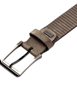 Nanemike.shop66cf16d8ac 2