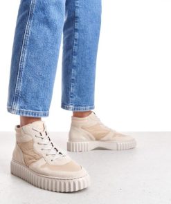 Nanemike.shop6713a95293 1