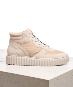 Nanemike.shop6713a95293 2