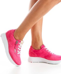 Nanemike.shop6715098dbd 1