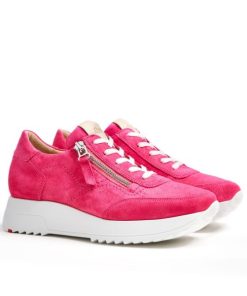 Nanemike.shop6715098dbd 2