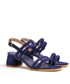 Nanemike.shop67a9bcc26c 1