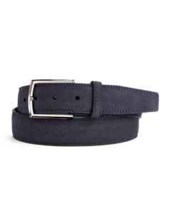 Nanemike.shop67e26a220c 1