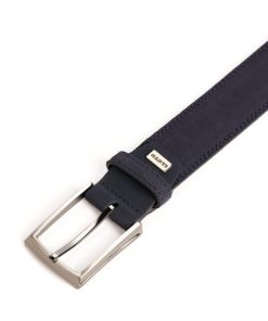 Nanemike.shop67e26a220c 2