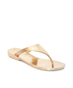 Nanemike.shop6841a89723 1