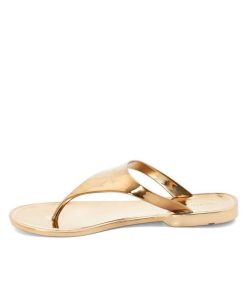 Nanemike.shop6841a89723 4