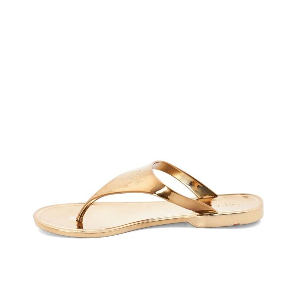 Nanemike.shop6841a89723 4