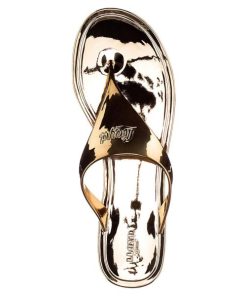 Nanemike.shop6841a89723 5