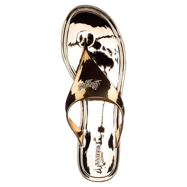 Nanemike.shop6841a89723 5