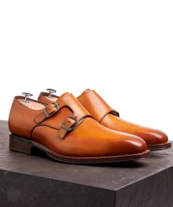 Nanemike.shop68590615b4 1