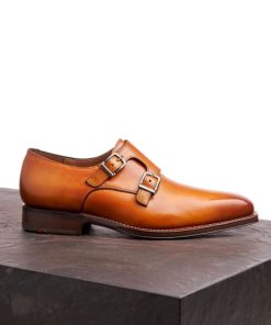 Nanemike.shop68590615b4 2