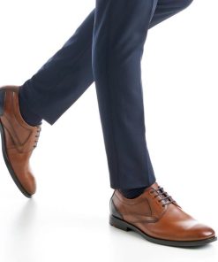 Nanemike.shop68837c138e 1