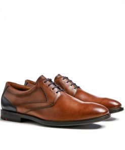 Nanemike.shop68837c138e 2