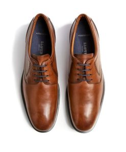 Nanemike.shop68837c138e 5