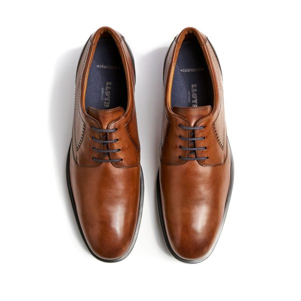 Nanemike.shop68837c138e 5