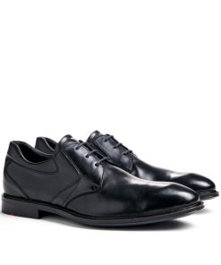 Nanemike.shop689febeaad 1