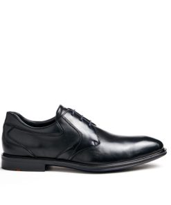 Nanemike.shop689febeaad 2