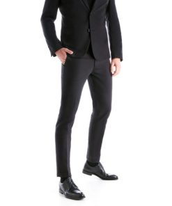 Nanemike.shop689febeaad 3