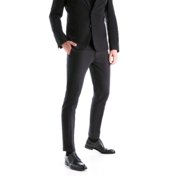 Nanemike.shop689febeaad 3