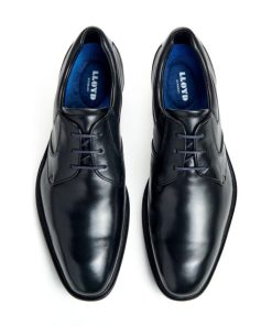 Nanemike.shop689febeaad 4