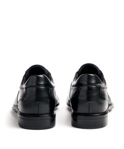 Nanemike.shop689febeaad 5