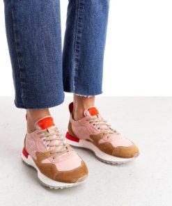 Nanemike.shop694e25695d 1