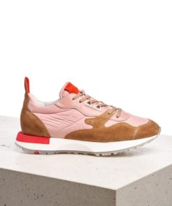 Nanemike.shop694e25695d 2