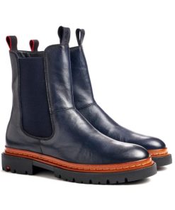 Nanemike.shop69ef811589 1