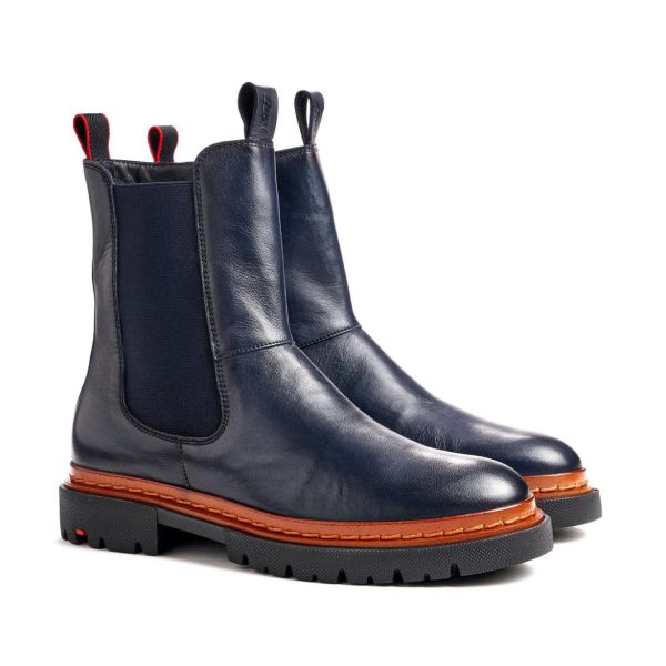 Nanemike.shop69ef811589 1