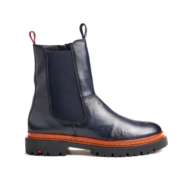 Nanemike.shop69ef811589 2