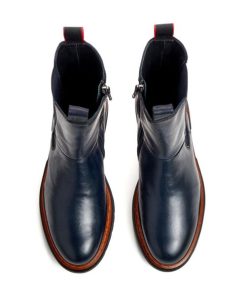 Nanemike.shop69ef811589 3