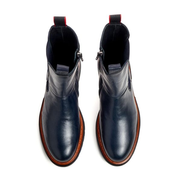 Nanemike.shop69ef811589 3