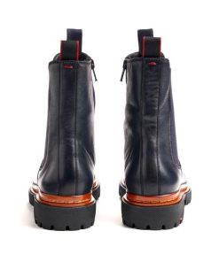 Nanemike.shop69ef811589 4