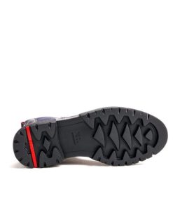 Nanemike.shop69ef811589 5