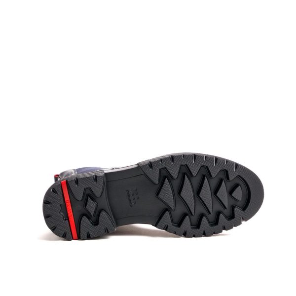 Nanemike.shop69ef811589 5