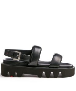 Nanemike.shop6a1fd8d5df 2