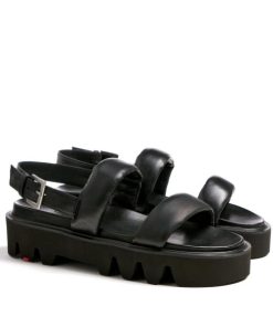 Nanemike.shop6a1fd8d5df 3