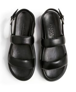 Nanemike.shop6a1fd8d5df 4