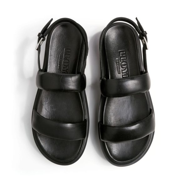 Nanemike.shop6a1fd8d5df 4