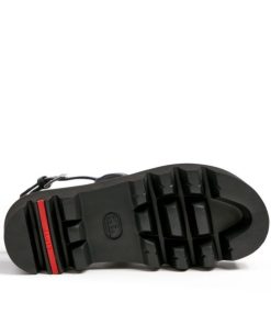 Nanemike.shop6a1fd8d5df 5