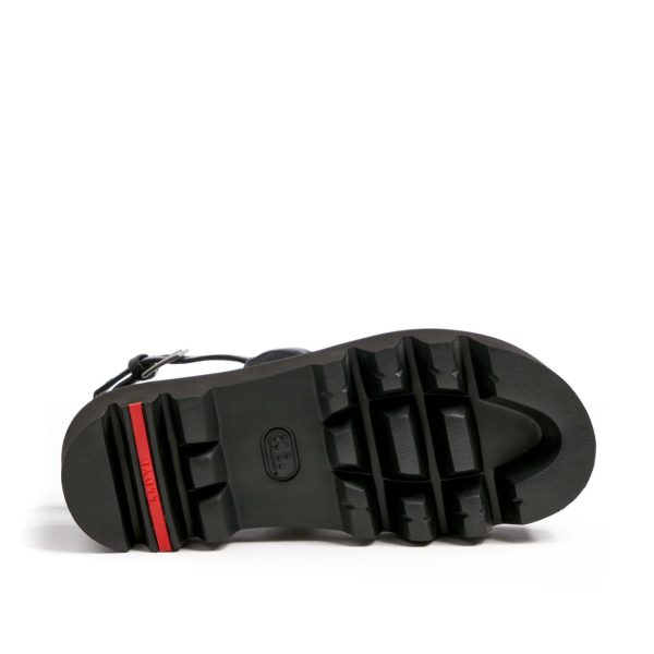 Nanemike.shop6a1fd8d5df 5