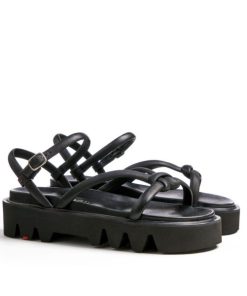 Nanemike.shop6ab6aa6a58 1