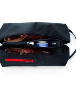 Nanemike.shop6b4658c69e 1