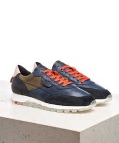 Nanemike.shop6b6c92e700 1